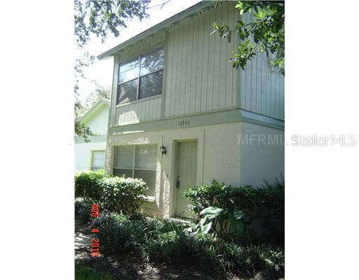 14740 MORNING DRIVE LUTZ, FL 33559