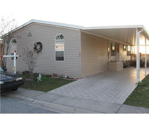 8470 FANTASIA PARK WAY RIVERVIEW, FL 33578