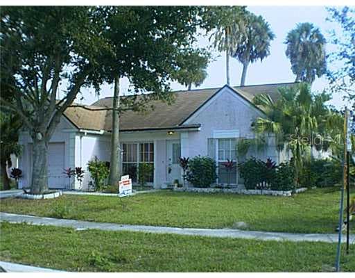 1633 N CROSSRIDGE DRIVE S BRANDON, FL 33510