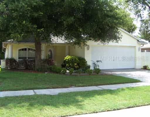 1463 WATERMILL CIRCLE TARPON SPRINGS, FL 34689