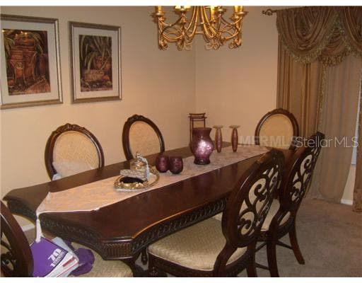 9539 Xenia STREET NPR, FL 34654