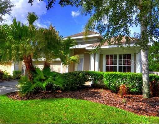 9313 HUNTINGTON PARK WAY TAMPA, FL 33647