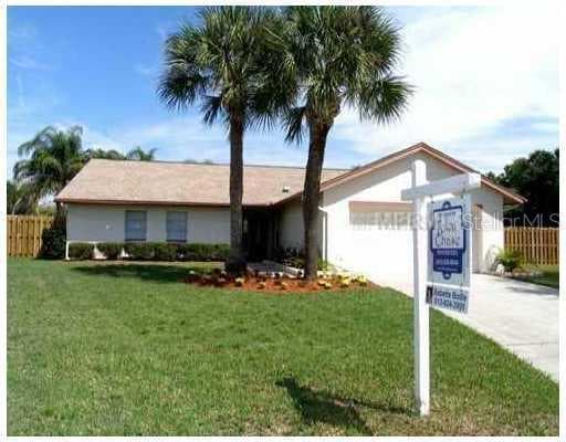 10304 OUT ISLAND DRIVE TAMPA, FL 33615