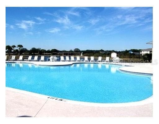 6411 BARKSDALE WAY RIVERVIEW, FL 33578