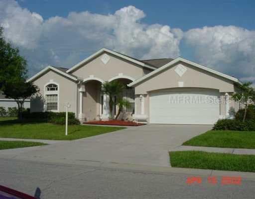 6040 CATLIN DRIVE TAMPA, FL 33647