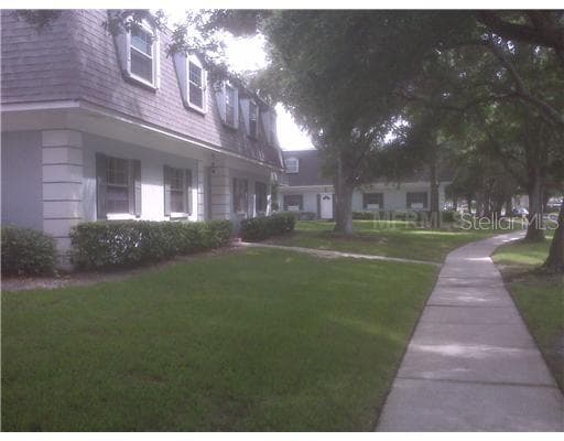 1713 BELLEAIR FOREST DRIVE UNIT 1713D