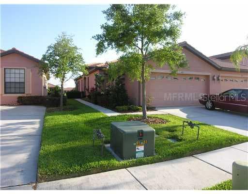 215 MYSTIC FALLS DRIVE APOLLO BEACH, FL 33572