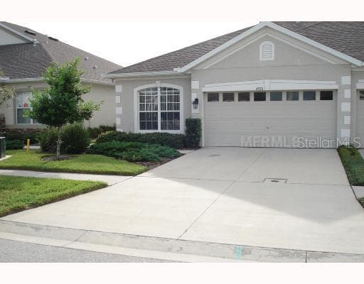 6920 SURREY HILL PLACE APOLLO BEACH, FL 33572