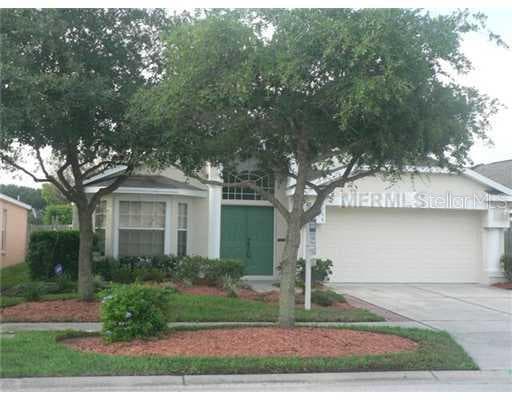 8508 HEYWARD ROAD TAMPA, FL 33635