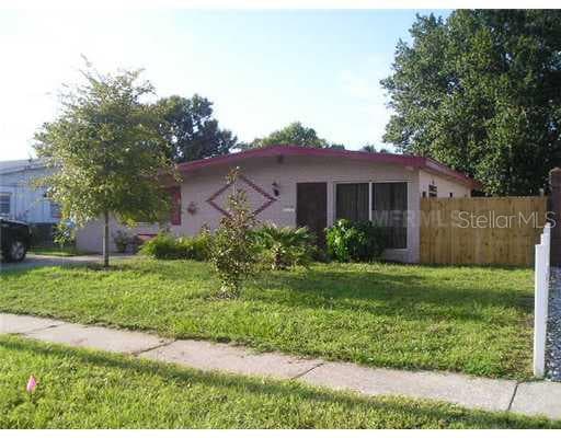 4402 OHIO AVENUE TAMPA, FL 33616