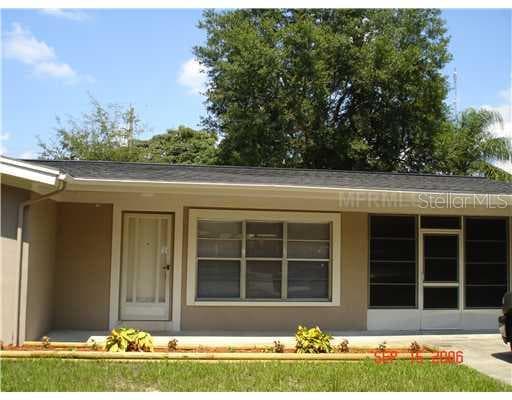 6116 WHITEWAY DRIVE TAMPA, FL 33617