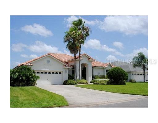 4321 BEAU RIVAGE CIRCLE