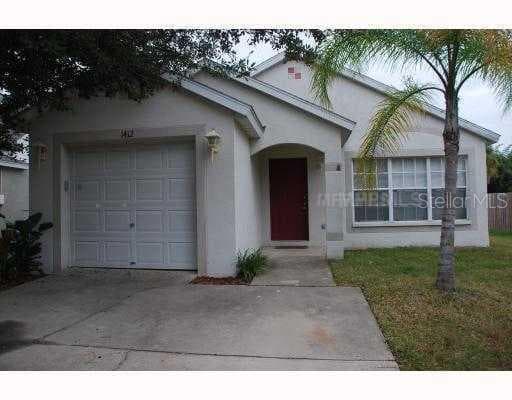 1412 DEW BLOOM ROAD VALRICO, FL 33594