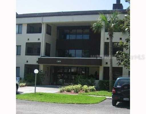13604 S VILLAGE DRIVE UNIT 313 TAMPA, FL 33618