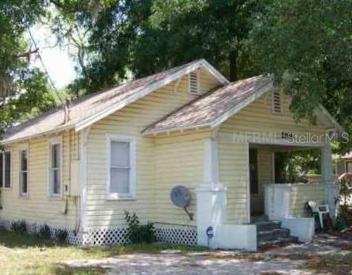 1202 E CURTIS STREET TAMPA, FL 33603