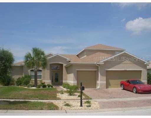 11808 HOLLY CREEK DRIVE RIVERVIEW, FL 33569