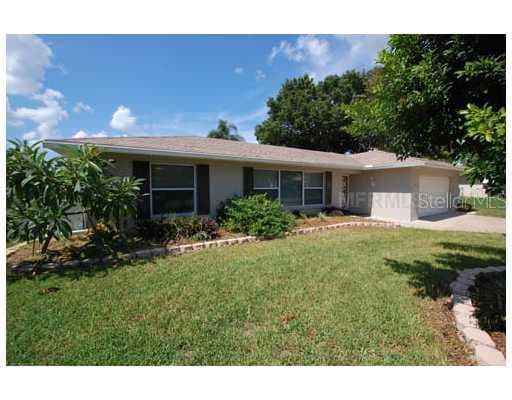 5044 DOVER STREET NE ST PETERSBURG, FL 33703