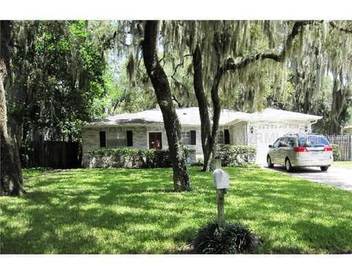 314 BELLE VIEW AVENUE TAMPA, FL 33617