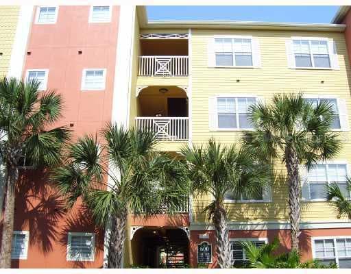 4207 S DALE MABRY HIGHWAY UNIT 8208 TAMPA, FL 33611