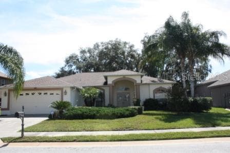 2110 EDELWEISS LP Trinity, FL 34655