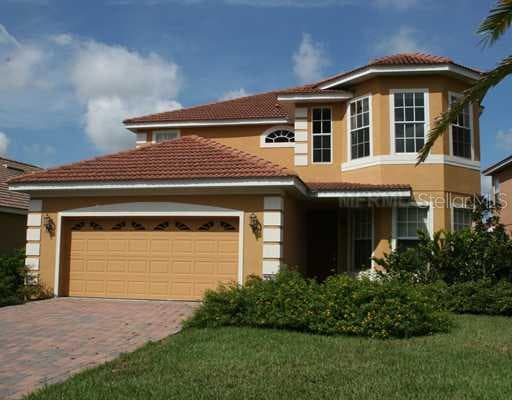 10915 CORY LAKE DRIVE TAMPA, FL 33647