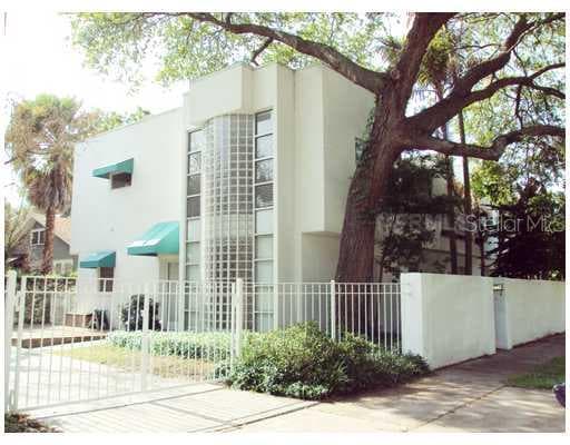 3219 W SAN JUAN STREET UNIT B TAMPA, FL 33629