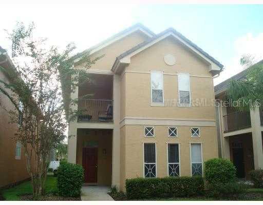 4005 FOXTAIL PALM COURT TAMPA, FL 33624