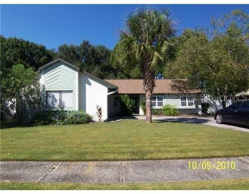 15708 CRYING WIND DRIVE TAMPA, FL 33624