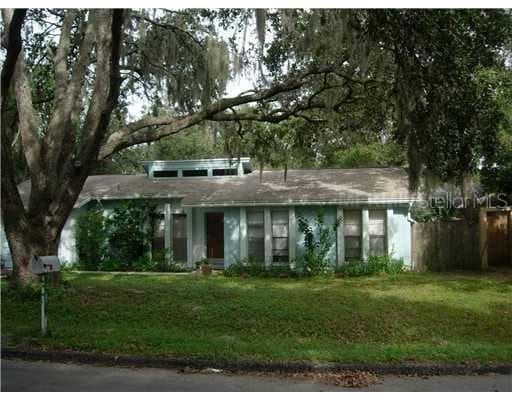 4902 E 98TH AVENUE TAMPA, FL 33617