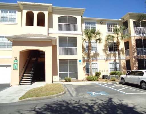 13203 SANCTUARY COVE DRIVE UNIT 102 TAMPA, FL 33637