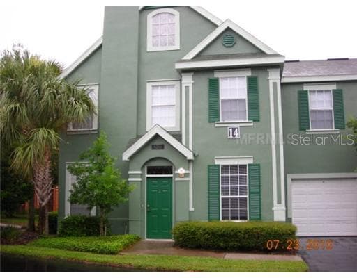 9268 LAKE CHASE ISLAND WAY UNIT 9076 TAMPA, FL 33626