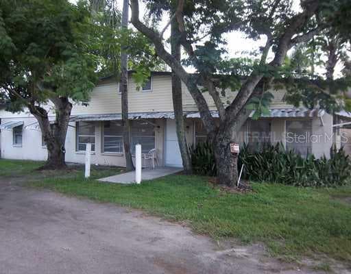 6412 US HIGHWAY 301 S UNIT C RIVERVIEW, FL 33578