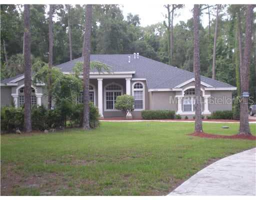 27539 ASCOT STREET WESLEY CHAPEL, FL 33544