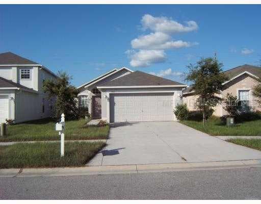 17031 ONGAR COURT LAND O LAKES, FL 34638