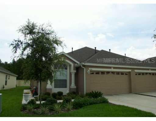 3610 SIMONTON COURT LAND O LAKES, FL 34638