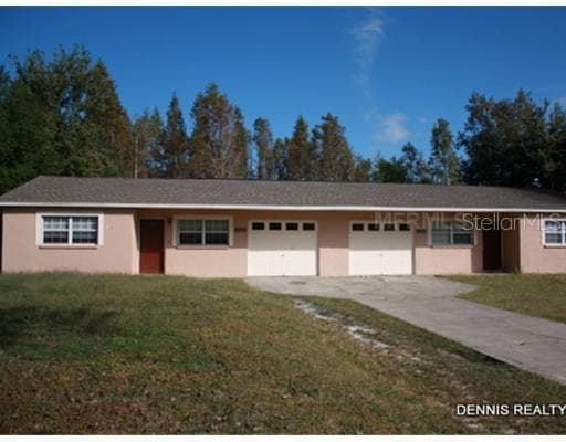 26201 PHEASENT RUN WESLEY CHAPEL, FL 33544