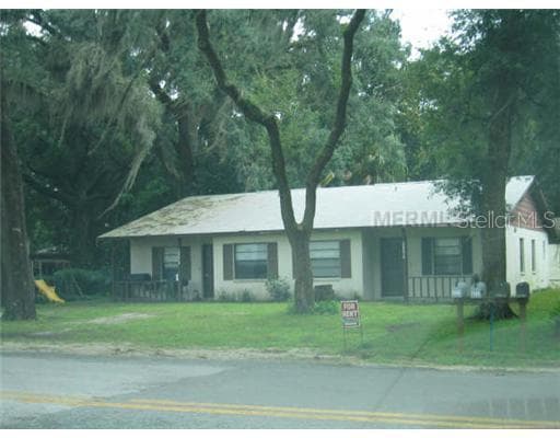 38314 SOUTH AVENUE ZEPHYRHILLS, FL 33542