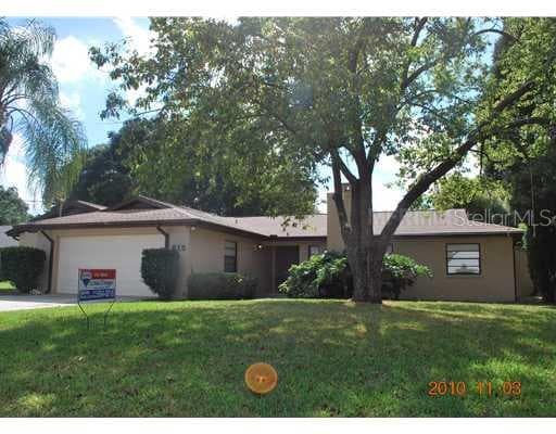 615 SPRING BLOSSOM COURT BRANDON, FL 33511