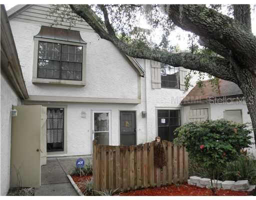 16112 DAWNVIEW DRIVE TAMPA, FL 33624
