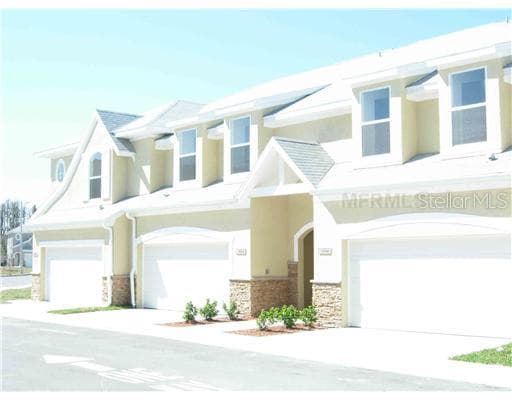 18007 MELIBEE STONE STREET TAMPA, FL 33647