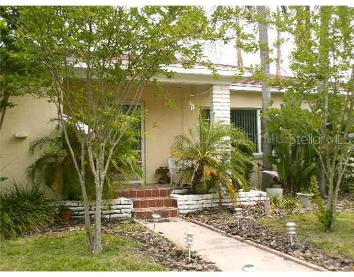 235 COLUMBIA DRIVE TAMPA, FL 33606