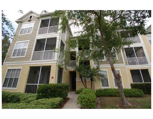 11850 DR ML KING JR STREET UNIT 10104 ST PETERSBURG, FL 33716