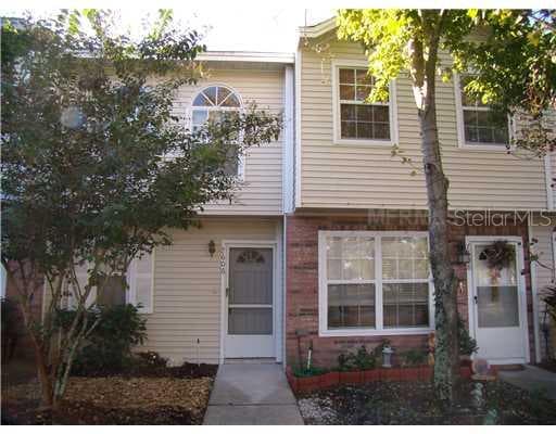 7606 COLONIAL COURT TAMPA, FL 33615