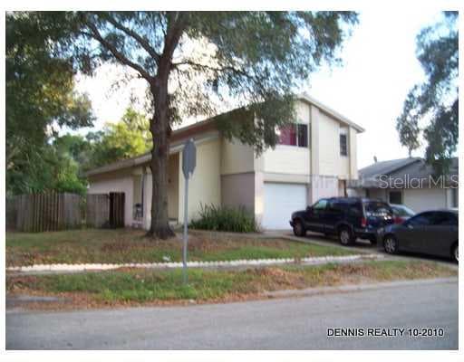 5002 DOLLARWAY COURT TAMPA, FL 33624