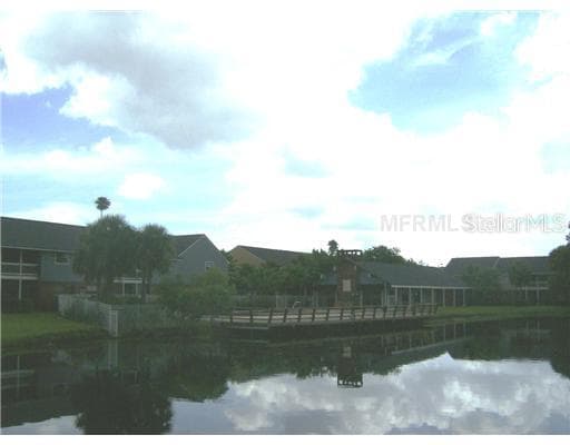 200 COUNTRY CLUB DRIVE UNIT 1001 LARGO, FL 33771