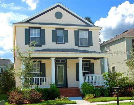5903 GRAND LONEOAK LANE LITHIA, FL 33547