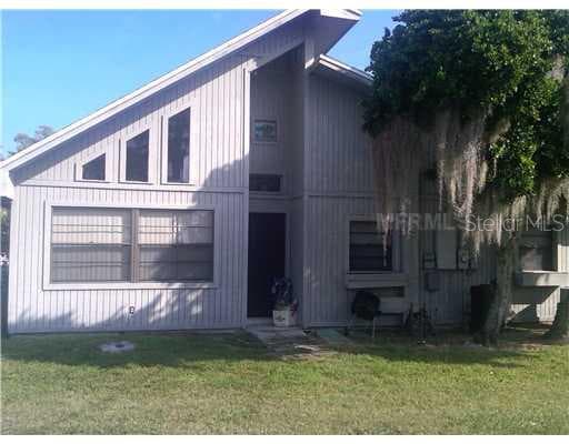 9510 Colony Drive Odessa, FL 33556