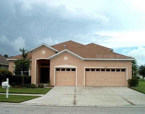 27154 HOLLYBROOK TRAIL