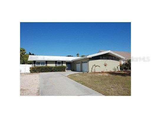 197 3RD STREET W