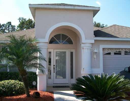 10430 LUCAYA DRIVE TAMPA, FL 33647